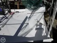 Navio de pesca de arrasto à venda