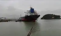 Graneleiro à venda