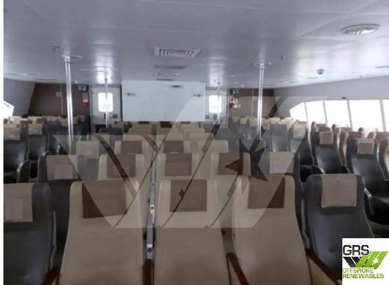 Barcos de trabalho à venda