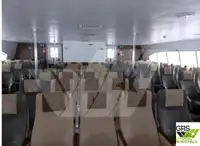 Barcos de trabalho à venda
