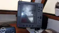 Apoio a mergulho à venda