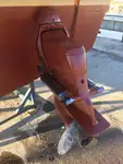 Barco piloto à venda