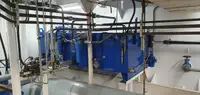 Multiuso à venda