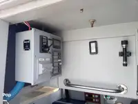 Apoio a mergulho à venda