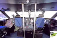 Navio de cruzeiro à venda
