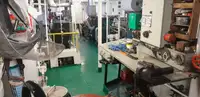 Dragador à venda