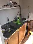 Rebocador à venda