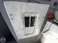 Navio de pesca de arrasto à venda