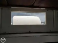 Rebocador à venda