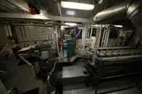 Navio Ro-Ro à venda
