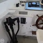 Balsa de desembarque, tanque à venda