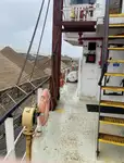 Dragador à venda
