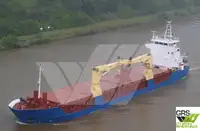Graneleiro à venda