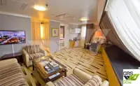 Navio Ro-Ro à venda