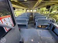 Catamarã à venda