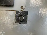 Balsa de desembarque, tanque à venda
