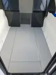 Bote inflável rígido à venda