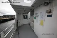 Catamarã à venda