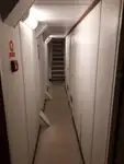 Rebocador à venda