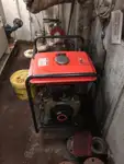 Rebocador à venda