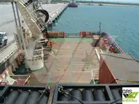 Suporte de mergulho à venda
