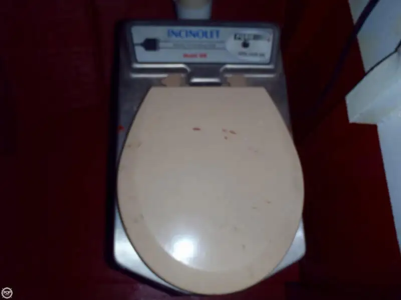 Rebocador à venda