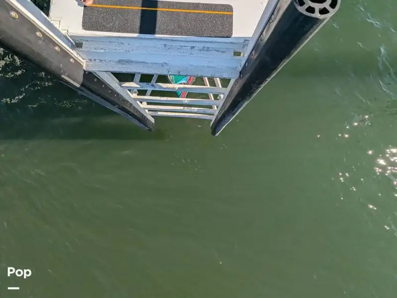 Navio de cruzeiro e ferry à venda