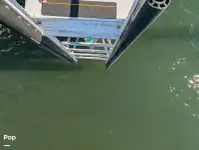 Navio de cruzeiro e ferry à venda