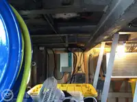 Rebocador à venda