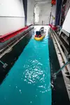 Rebocador à venda