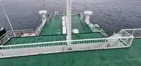 Navio-tanque de combustível à venda