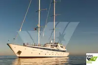 Cruzeiro à venda