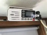 Rebocador à venda