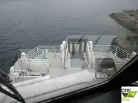 Catamarã à venda