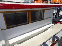 Cutter à venda