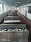 Navio RoPax à venda