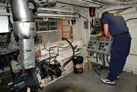 Draga à venda