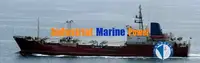 Navio frigorífico à venda