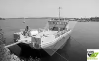 Navio-tanque de óleo/produtos químicos à venda