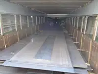 Navio graneleiro à venda