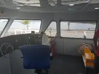 Cutter à venda