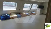 Ro-Ro ship à venda