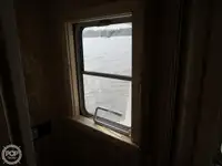 Navio de pesca de arrasto à venda