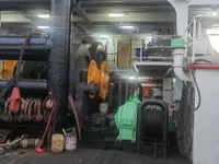 Rebocador de Manobra e Suprimento (AHTS) à venda