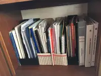 Dragador à venda