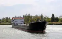 Graneleiro à venda