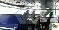 Ro-Ro ship à venda