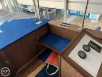Navio de cruzeiro à venda