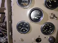 Navio de cruzeiro à venda
