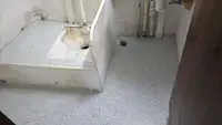 Navio de pesca de arrasto à venda